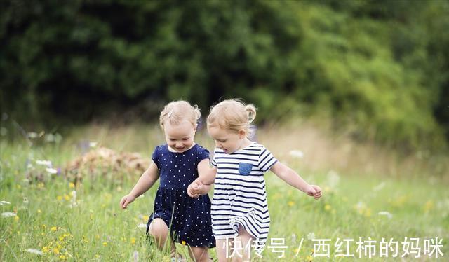 智力|想让孩子越来越聪明,父母要从这3方面去做好,助力宝宝成长