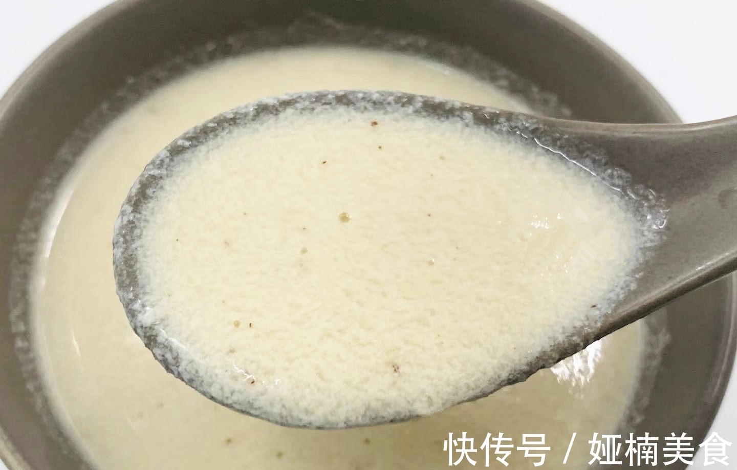 红枣|早餐多给孩子喝这汤，个子噌噌往上窜，比喝牛奶都强，成本2元钱