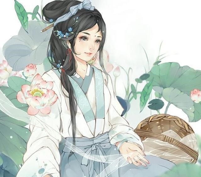 妹妹|古言虐文比《东宫》还要虐,他亲手将她吊起刮去了她腹中的胎儿