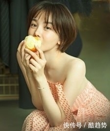 如何养出少女感？坚持四个护肤习惯，变美指日可待！