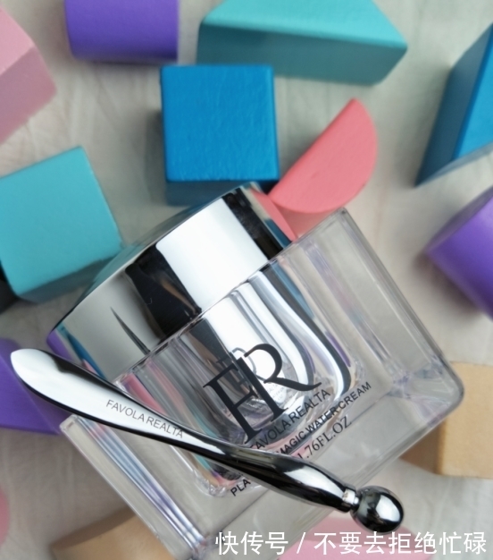 雪花秀 适合40岁以上熟龄肌的护肤搭配:有点贵但样样好用,一点儿不踩雷