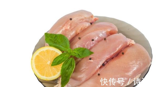 午餐|自减脂以来，午餐我坚持这样吃，低脂低卡又饱腹，让你慢慢瘦下来！