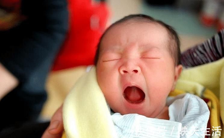 颜值|宝宝出生后,这3个地方越丑,长大后颜值越高!家长就偷着乐吧