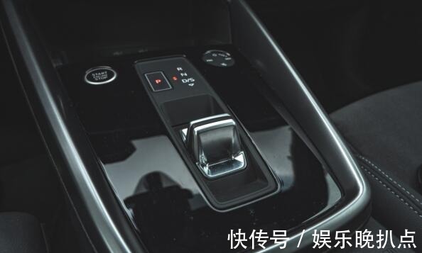 开着A3 sportback，朝拜“成都秋名山二号”