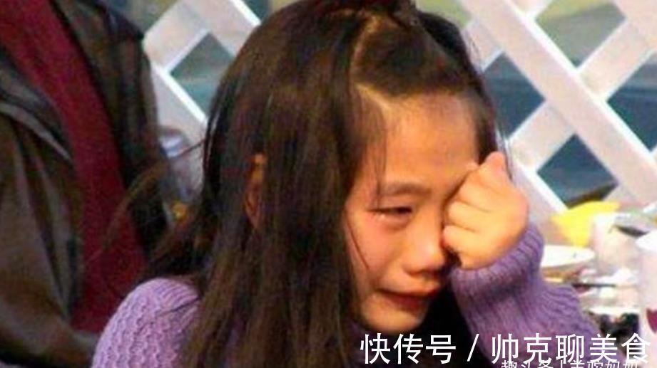 男孩子|“养儿三忌,养女四忌”,父母学会这样做,会让孩子未来更轻松