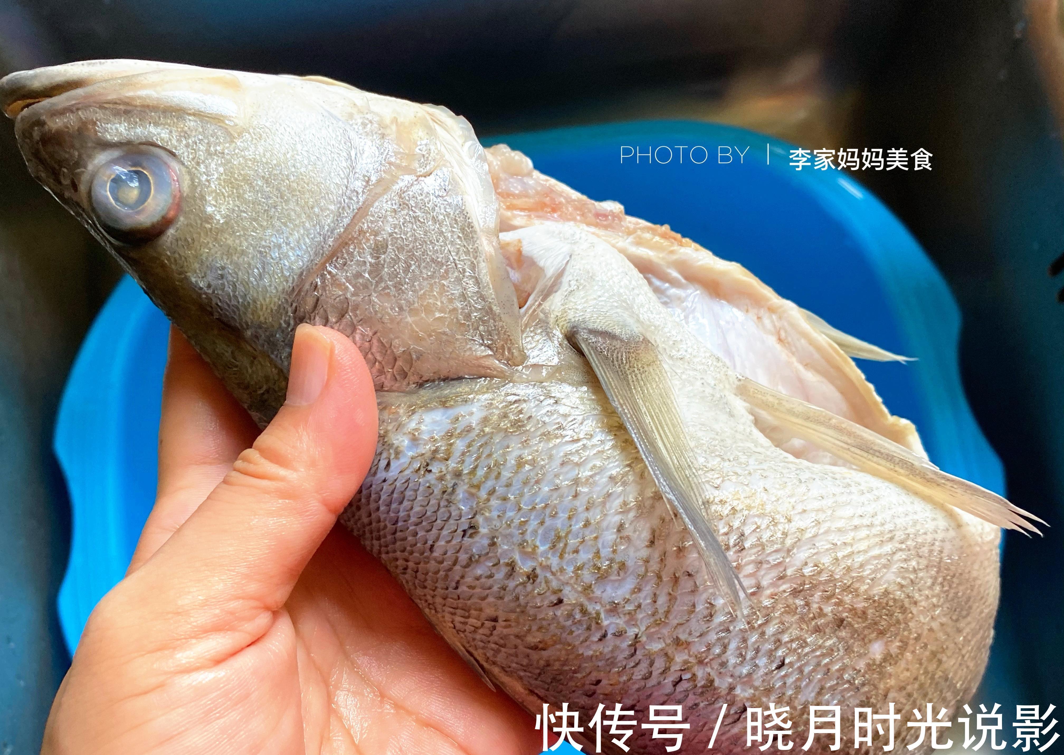 蒸菜|三伏天没食欲,给家人多吃蒸菜,营养不流失,好吃不上火