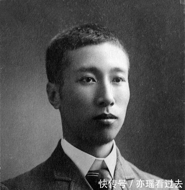 独揽大权|袁世凯成为民国大总统,已独揽大权,为何还要冒险称帝