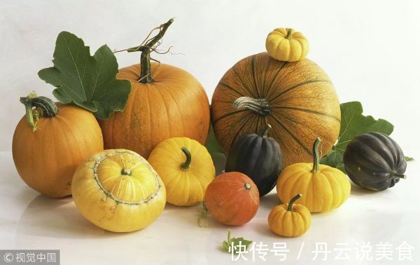 含有|大脑最爱的食物,核桃只排第4名,第1名谁都想不到!