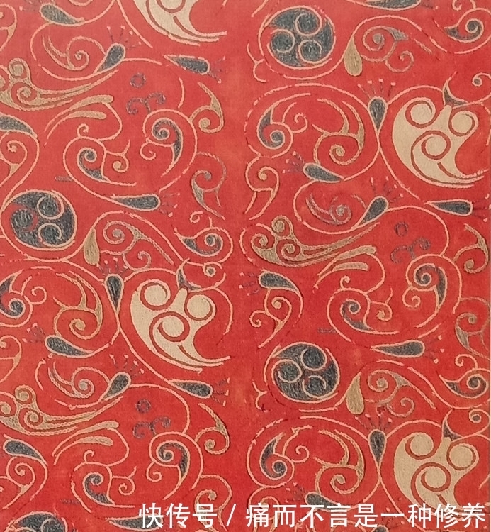 丝绸|中国丝绸之国“抱布贸丝”由来已久