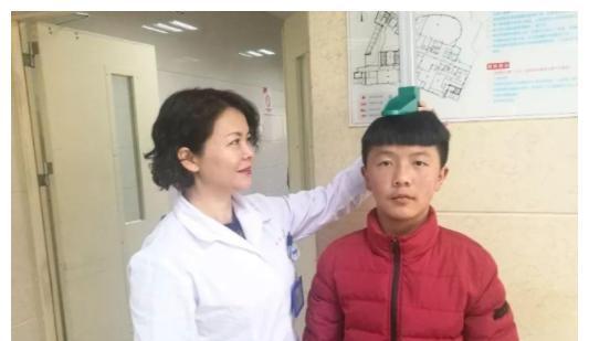 标准表|2021最新儿童身高标准表来了,赶紧对比一下,看自家孩子达标