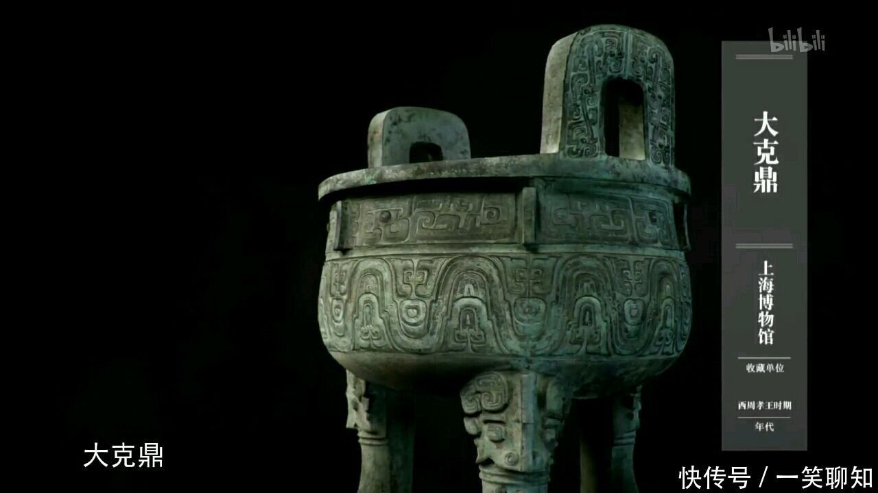 汉字为啥不是圆的?这些字是以前儿童启蒙所学,你认识多少个?