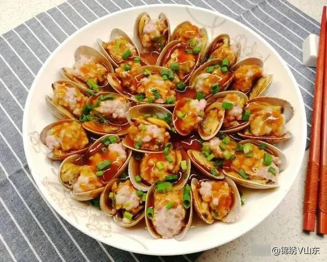 周末在家招待客人最合适的12道菜,做法简单又美味,学会倍有面