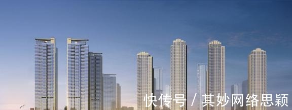 住房|买房要注意哪几点呢?