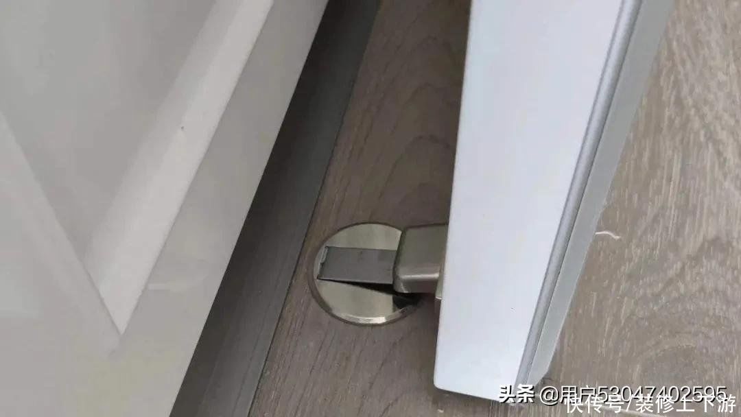 装修|装修前，一定要看过来人总结的这些细节