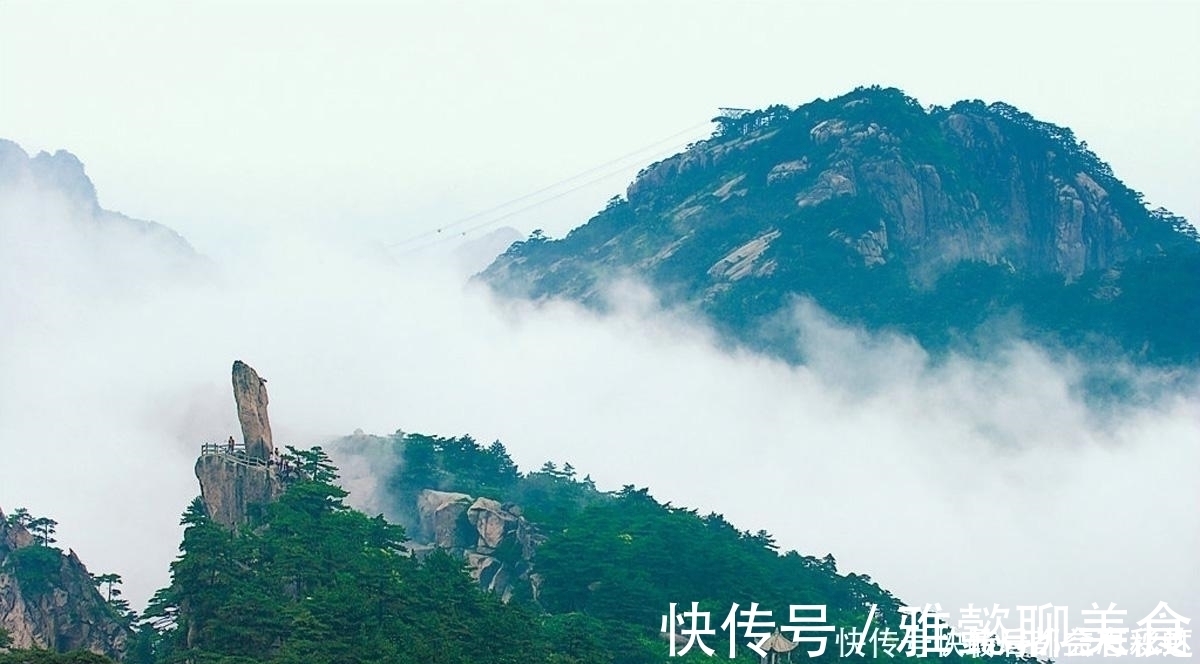 这首诗|王勃和王维都是天才诗人，各写下一首《山中》，千百年来高下难分