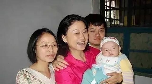 魏永康|13岁考上大学,后来却被中科院劝退,母亲:我恨不得他死了才好