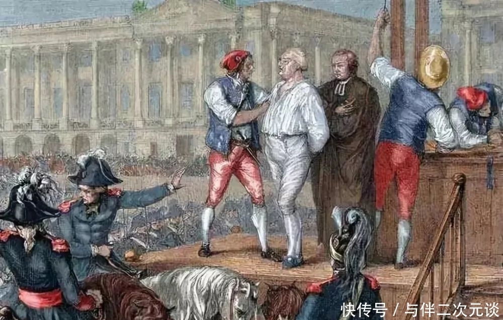 文化|贵族精神的三大支柱:文化教养、社会担当、自由灵魂