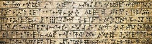 高中生|高中生写字每笔都宁折不弯,自创栅栏字体,老师:容嬷嬷附体了