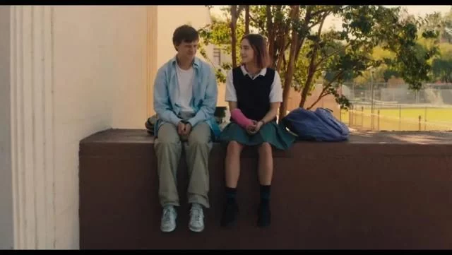 图片[8]-看清自己很好，比盲目追求更好重要，自我提升的正确方法是什么-海豚优课