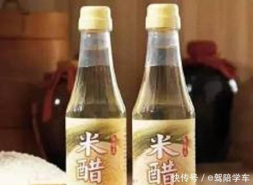 生根剂还用买自己在家做,用一点白根呼呼窜!