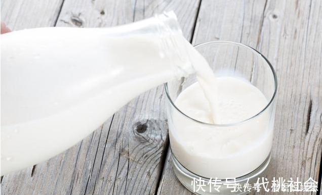 孩子|转骨趁秋天,此时想要孩子身高窜一窜,5种食物记得常给孩子吃