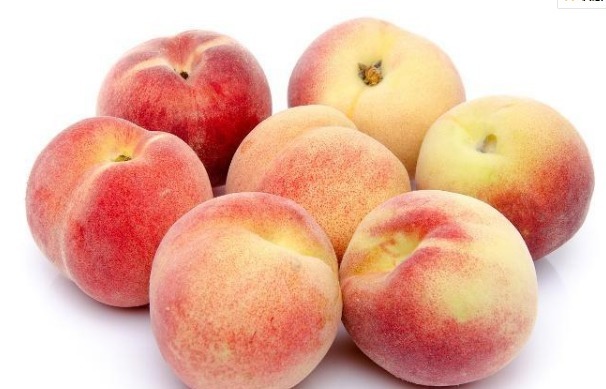 孕妈|老人说,孕期吃桃子,容易导致孕妈流产,这是真的么