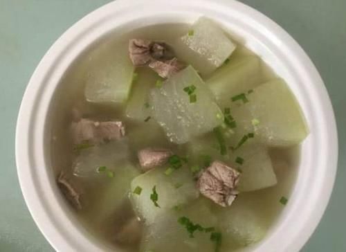 腸胃|想養生得會吃,多吃三種食物,排毒養顏,調理腸胃,安神助睡眠