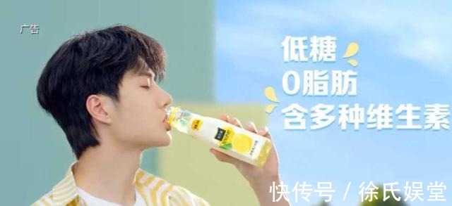 杨凯|王一博录制《街舞4》路透，王一博《天天向上》预告蓝色西装好正