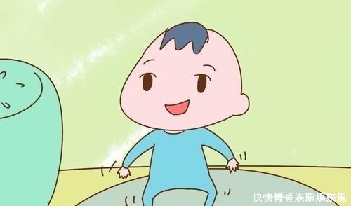 添衣|过来人告诉你,下雪后宝宝身高猛涨有这3大信号,现在知道还不晚