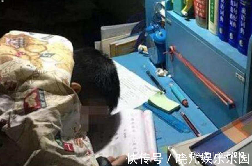 妈妈|“妈妈,孩子太累了,睡一会吧”闭上眼睛后,孩子失去了呼吸