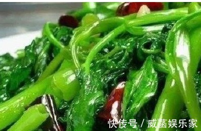 家常菜|好吃的还是家常菜，营养实惠，简单易做，百吃不厌，你也试试吧