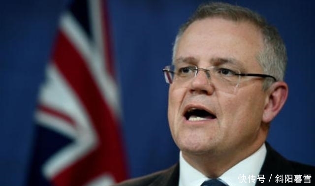 澳洲|中方叫停澳洲又一商品进口,澳官员要求必须解释,凭什么不买!