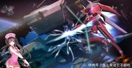 千與千尋|日漫對比:20年前和現在相比,內容變化大,原因竟是?