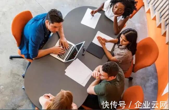 猎豹|全网都在夸的“猎豹”是什么?为何这些“黑科技”频频上热搜?