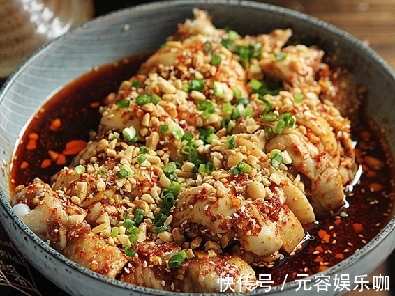 料酒|非常好吃、简单易做的几道家常菜，色泽诱人，配米饭那叫一个香