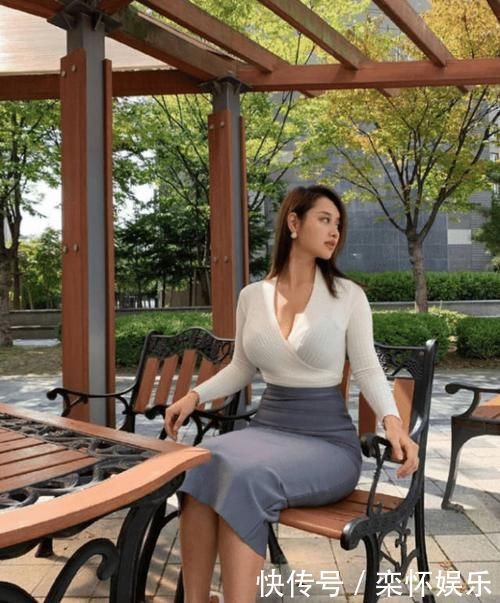 |幽默笑话别害怕,中午喝多了没走你们继续