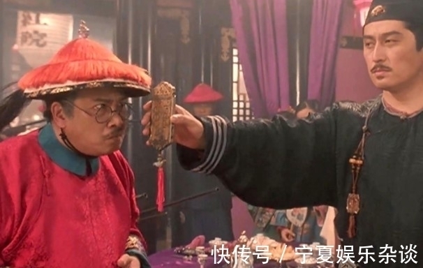 张三甲|清朝最后一位武状元,曾两招打败霍元甲,此人却没能名垂青史