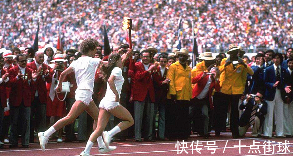 债务|为了15天的奥运会,让300万人背上了30年的债务,真的值得吗?