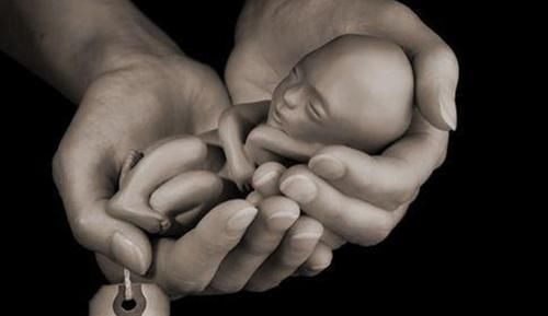 妈妈|产后1小时,宝宝和妈妈会经历什么?这些变化很重要不容忽视