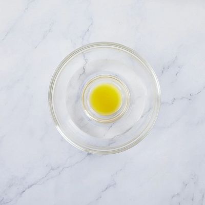 面团|抹茶奶黄流心月饼