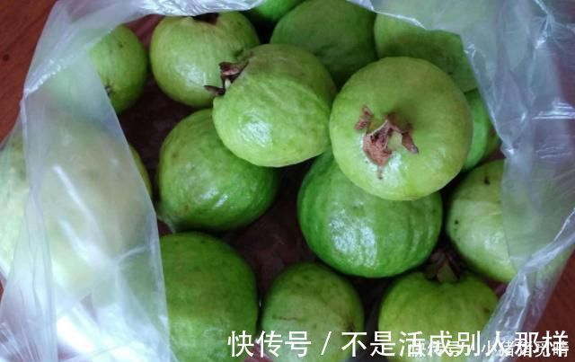 糖尿病|4物是天然“胰岛素”,糖尿病患者放开肚子吃,或助你稳定血糖