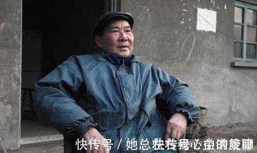 杨家将&此人身怀绝技却生活拮据,儿子也不愿学家传绝技,祖辈曾是大英雄