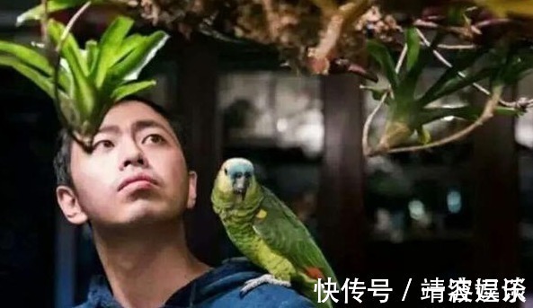 “最强大脑”王昱珩：真正的过人之处，就是将曾经的大话变成现实