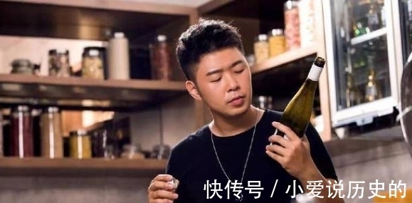 谢娜|沈梦辰独栋豪宅曝光,价格或过亿,看清她背后4个人:谁用得起?