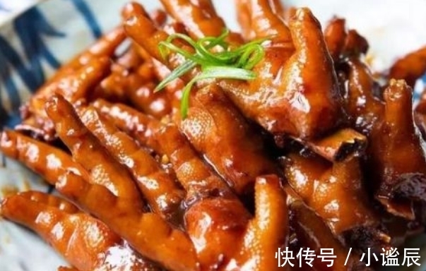 家常菜|美味可口的几道家常菜，鲜香入味，简单易做，学会不用下馆子