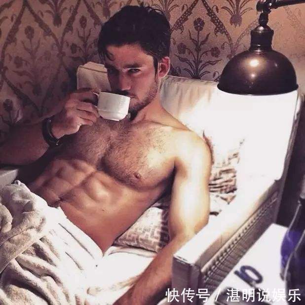 不良习惯|早起的3个习惯,比喝酒更伤肝,很多男性的通病,及早了解有帮助