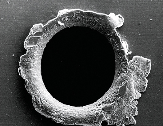 太空垃圾 一次发射143颗卫星,总计4.2万颗,马斯克或给人类带来灾难