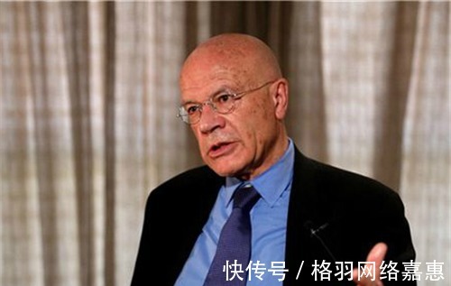 传统文化|英国专家马丁直言：中国从来都不只是国家，而是伪装成国家的文明