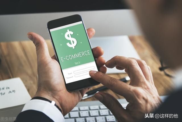 vip|马化腾吐槽普通用户,一碗“面钱”就够开会员,却宁愿忍百秒广告