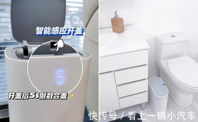 装修|53岁阿姨第二次装修,坚持卫生间做到这15个细节,入住后越用越顺